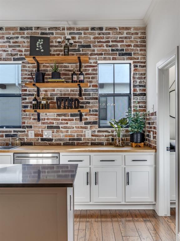 Live Oak Twnhse Add 02 - Residential