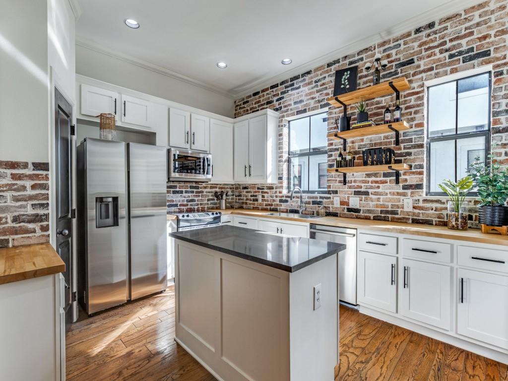 Live Oak Twnhse Add 02 - Residential