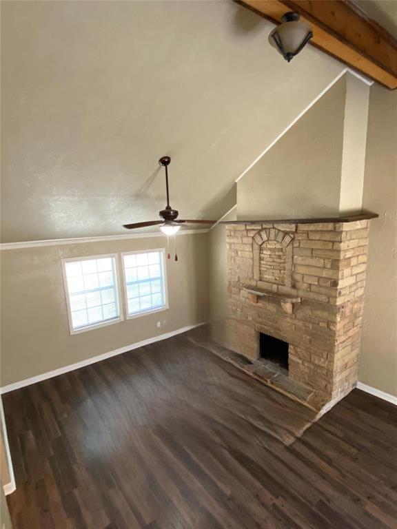 6722 Oriole Court
