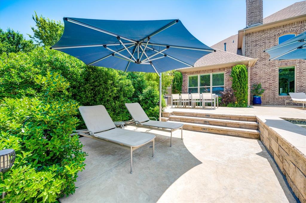 Overlook-Big Bear Crk - Residential