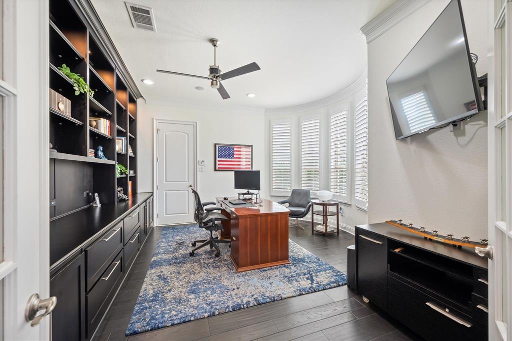 Overlook-Big Bear Crk - Residential