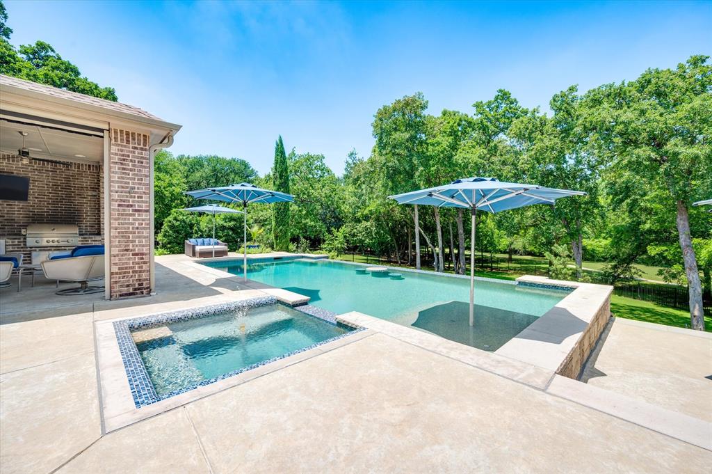 Overlook-Big Bear Crk - Residential