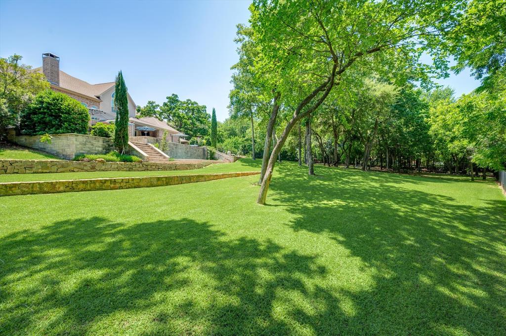 Overlook-Big Bear Crk - Residential