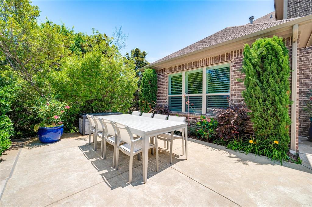 Overlook-Big Bear Crk - Residential