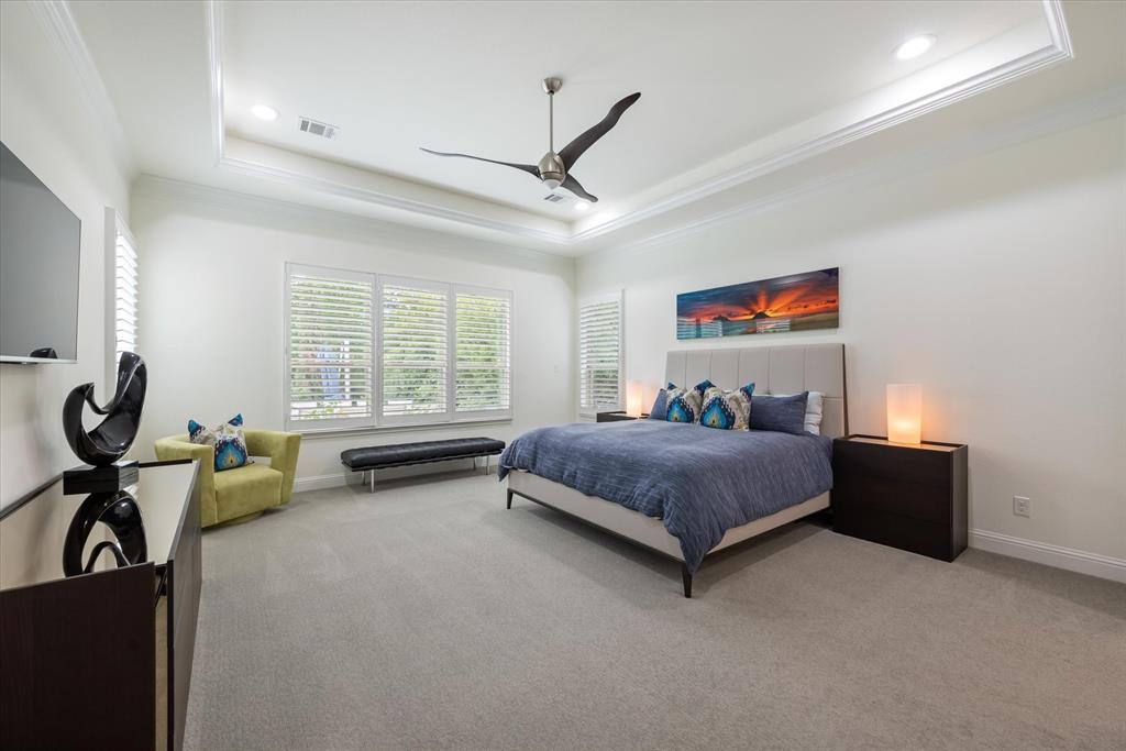 Overlook-Big Bear Crk - Residential