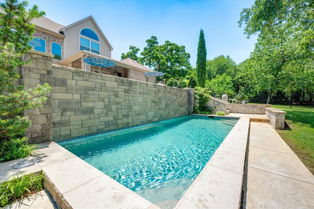 Overlook-Big Bear Crk - Residential