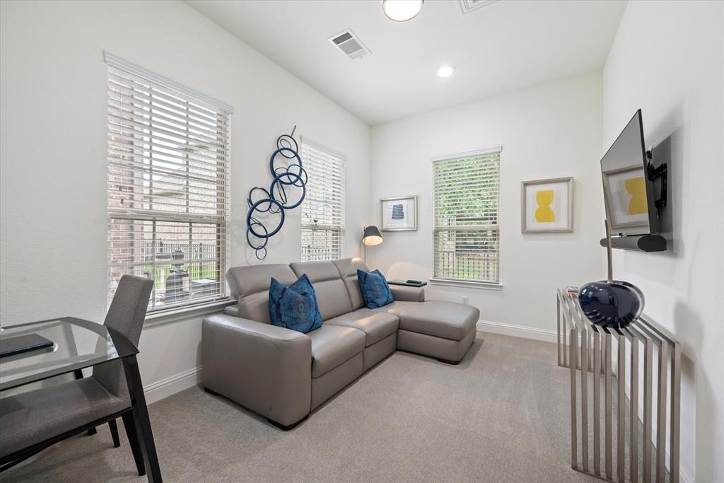 Overlook-Big Bear Crk - Residential