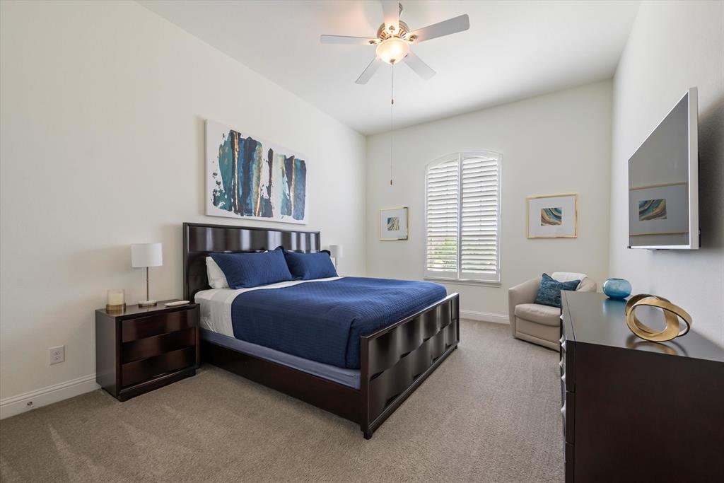 Overlook-Big Bear Crk - Residential