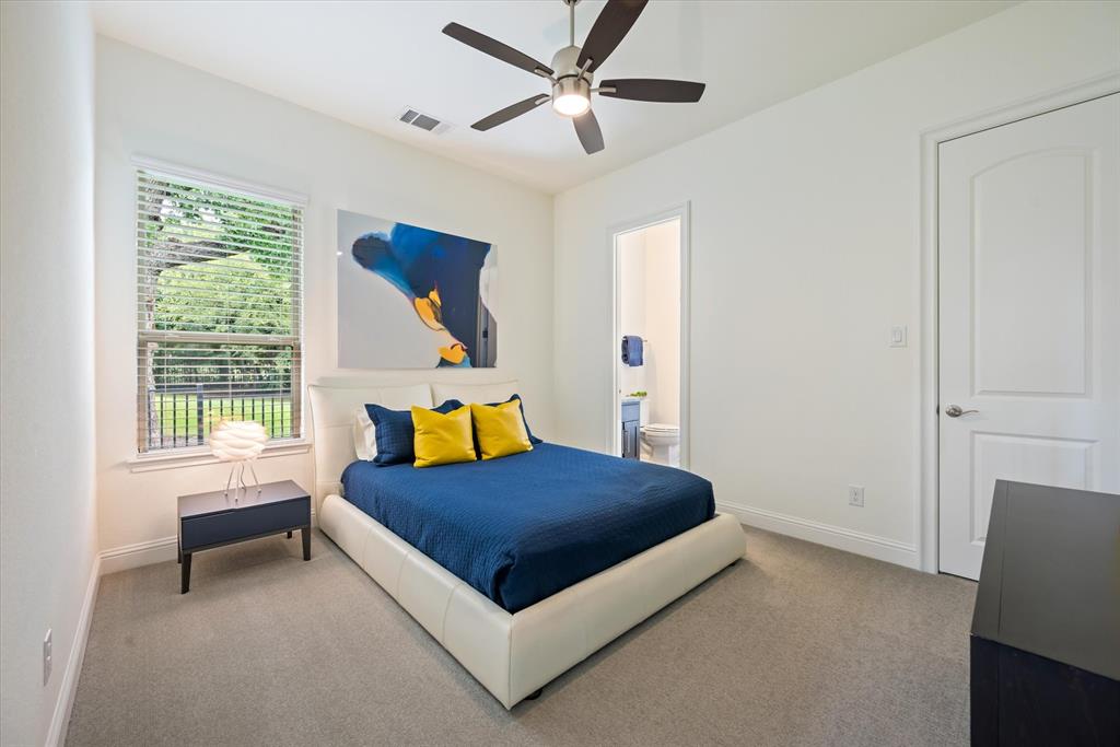 Overlook-Big Bear Crk - Residential