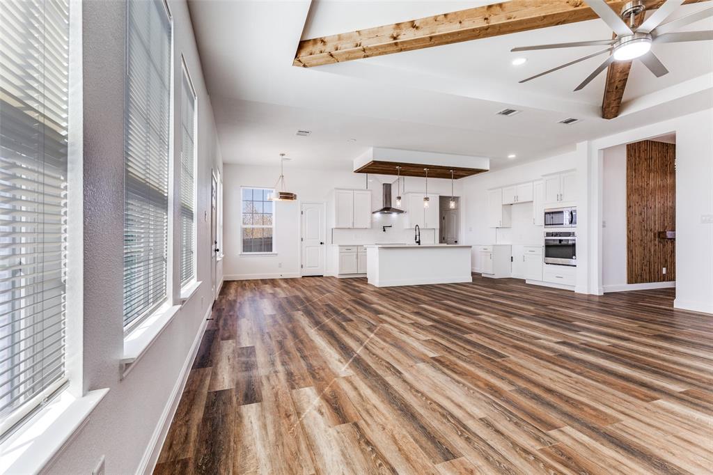 Avalon Heights - Residential