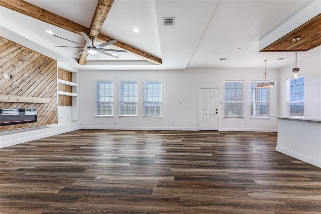 Avalon Heights - Residential