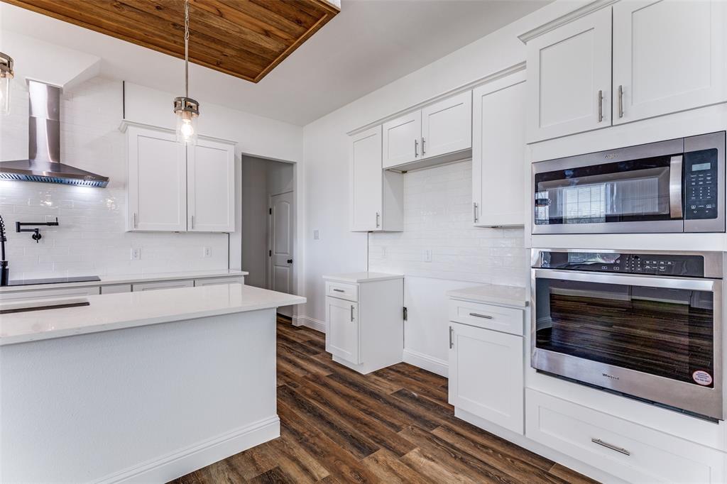 Avalon Heights - Residential