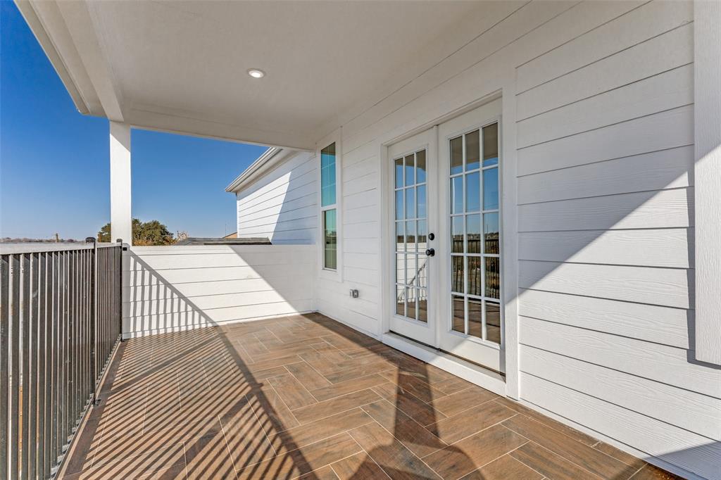 Avalon Heights - Residential