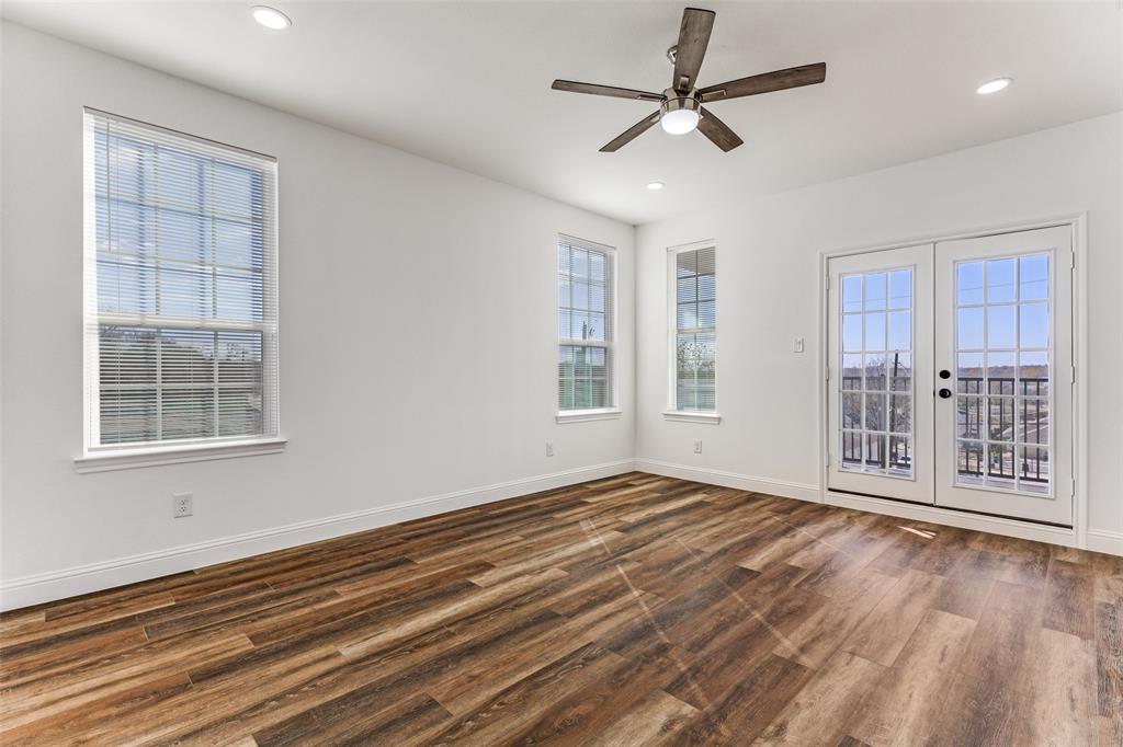 Avalon Heights - Residential