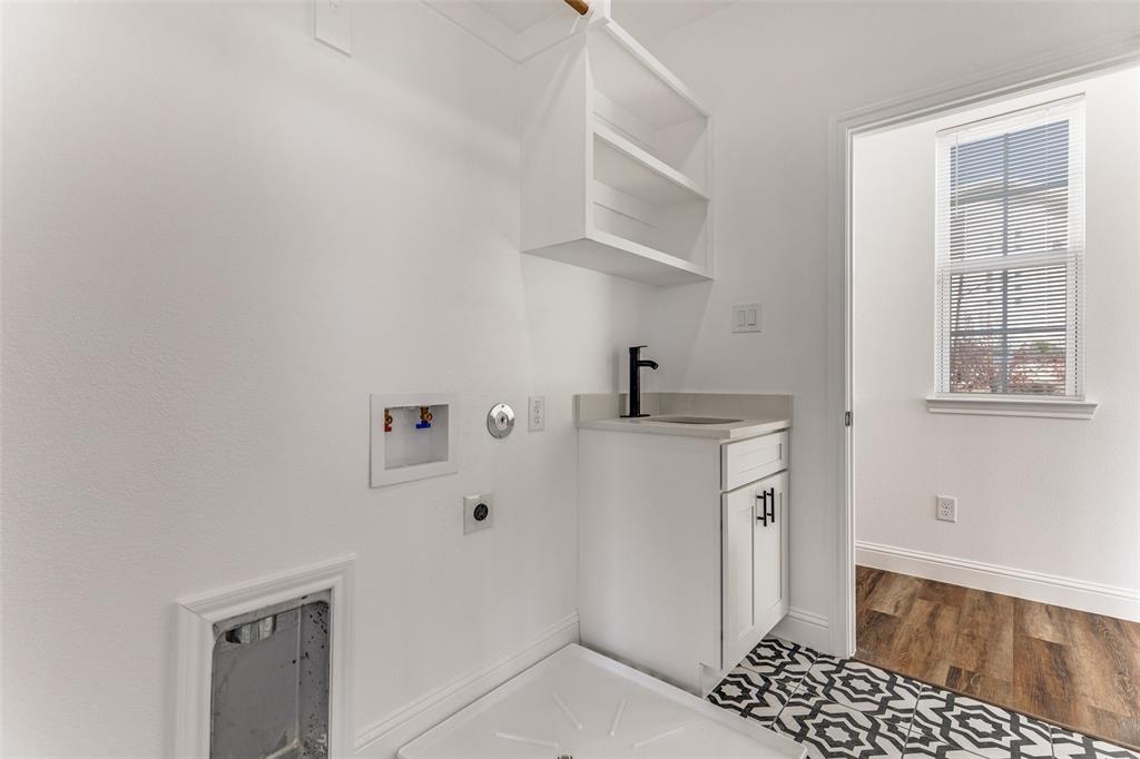 Avalon Heights - Residential