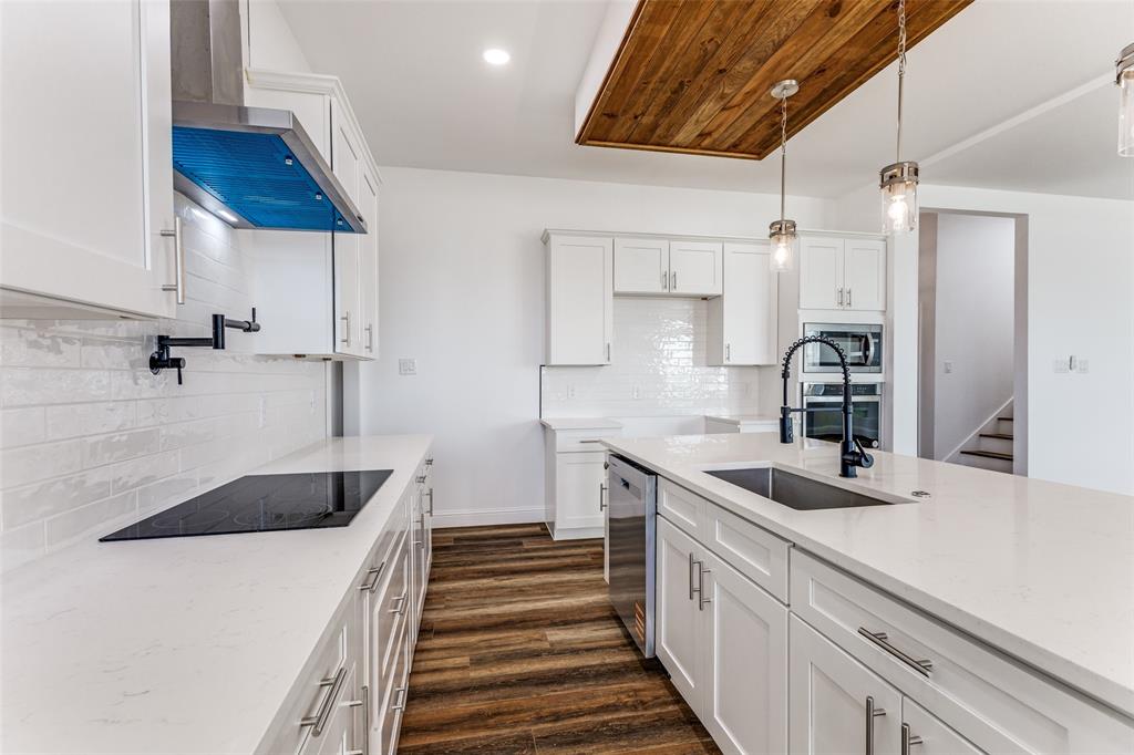 Avalon Heights - Residential