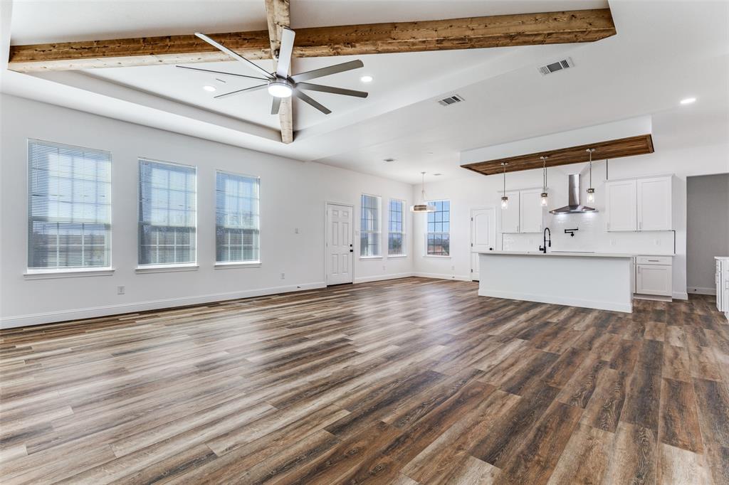 Avalon Heights - Residential