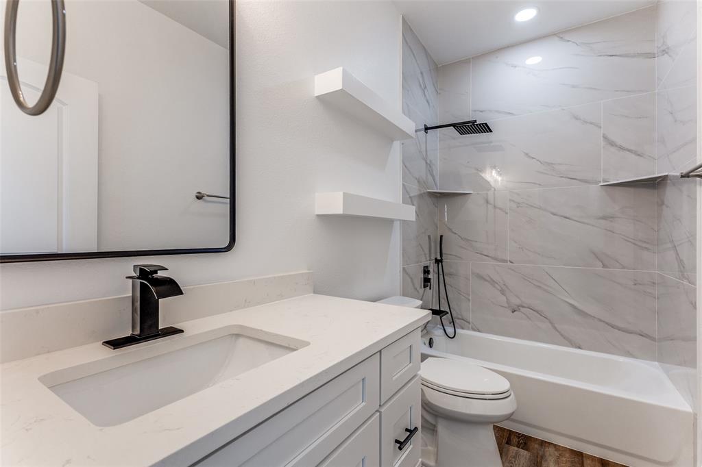 Avalon Heights - Residential