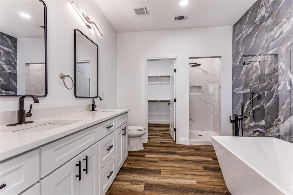 Avalon Heights - Residential