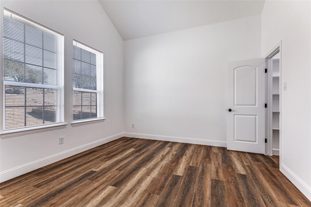 Avalon Heights - Residential