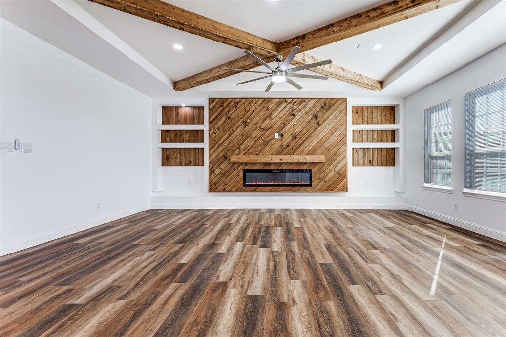 Avalon Heights - Residential