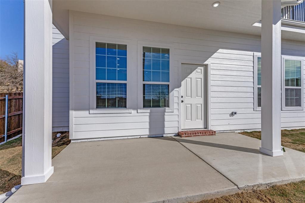 Avalon Heights - Residential