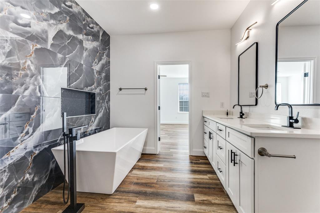 Avalon Heights - Residential