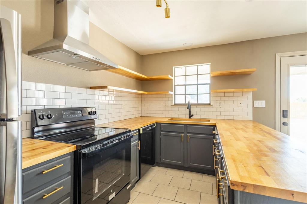 Barnard Street Bungalows - Commercial Sale