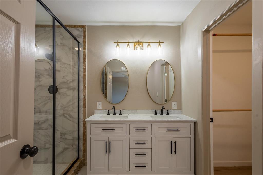 Barnard Street Bungalows - Commercial Sale