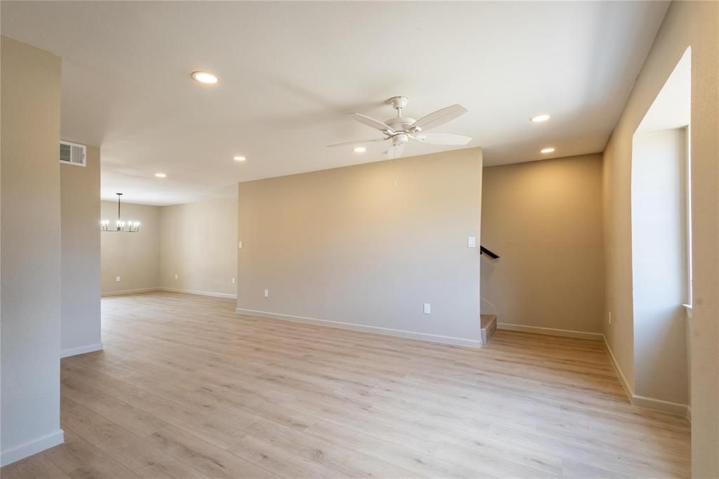 Barnard Street Bungalows - Commercial Sale