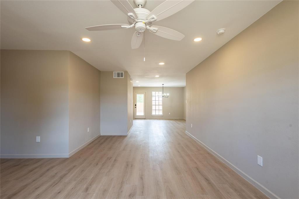 Barnard Street Bungalows - Commercial Sale