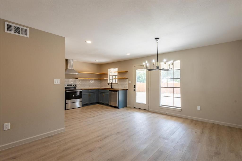 Barnard Street Bungalows - Commercial Sale