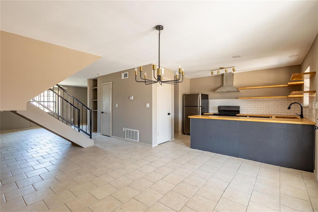 Barnard Street Bungalows - Commercial Sale