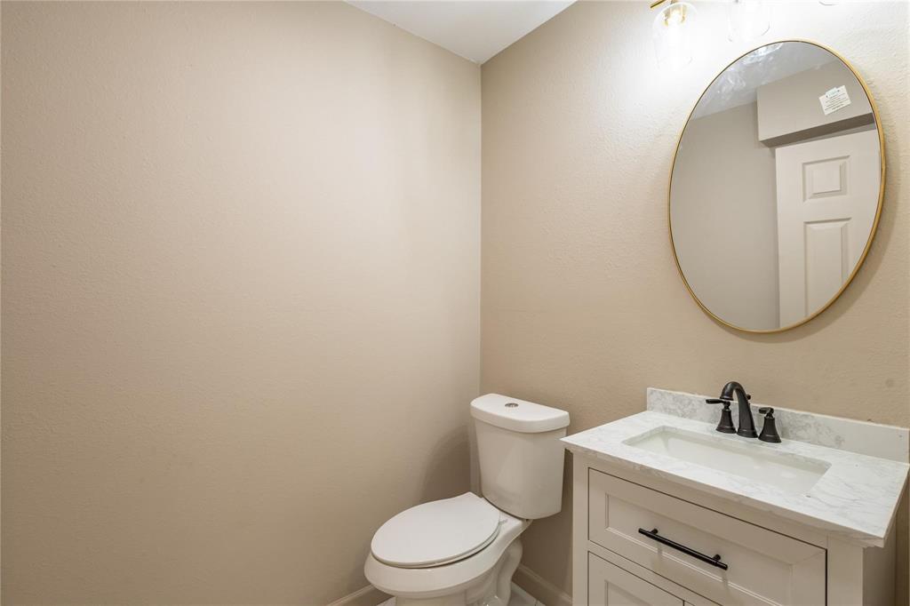 Barnard Street Bungalows - Commercial Sale