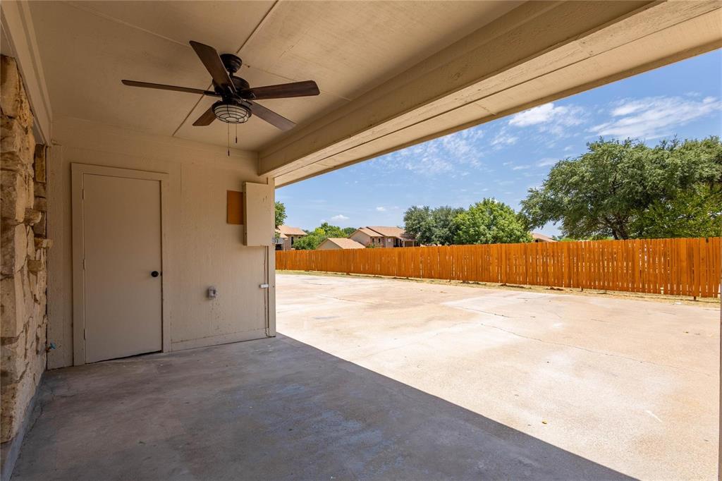 Barnard Street Bungalows - Commercial Sale