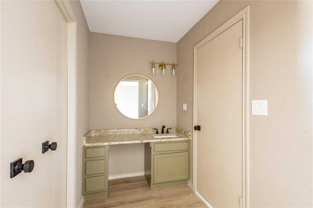 Barnard Street Bungalows - Commercial Sale