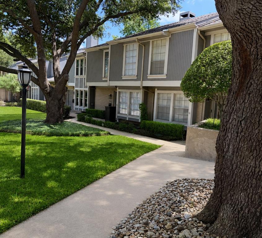 7512 Woodthrush Drive 20