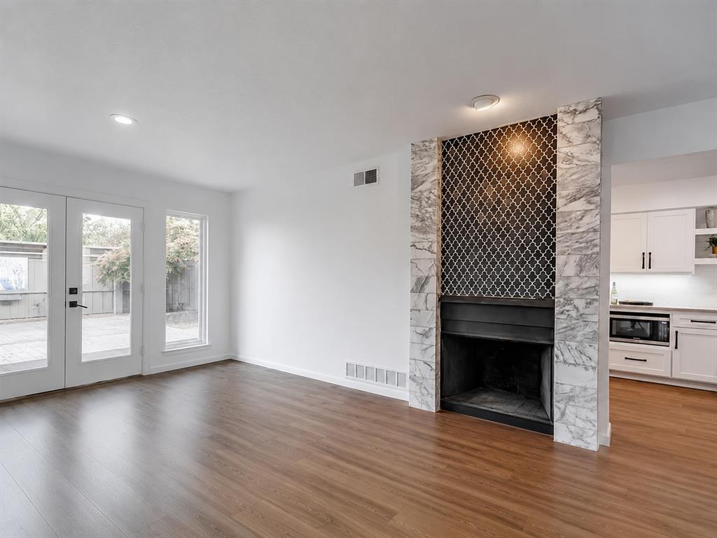 Pagewood Twnhms Ph 01 - Residential