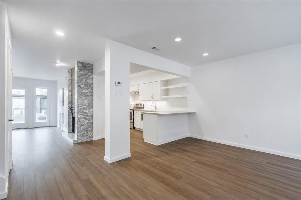 7512 Woodthrush Drive 20