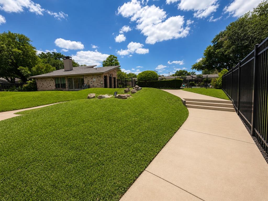 Pagewood Twnhms Ph 01 - Residential