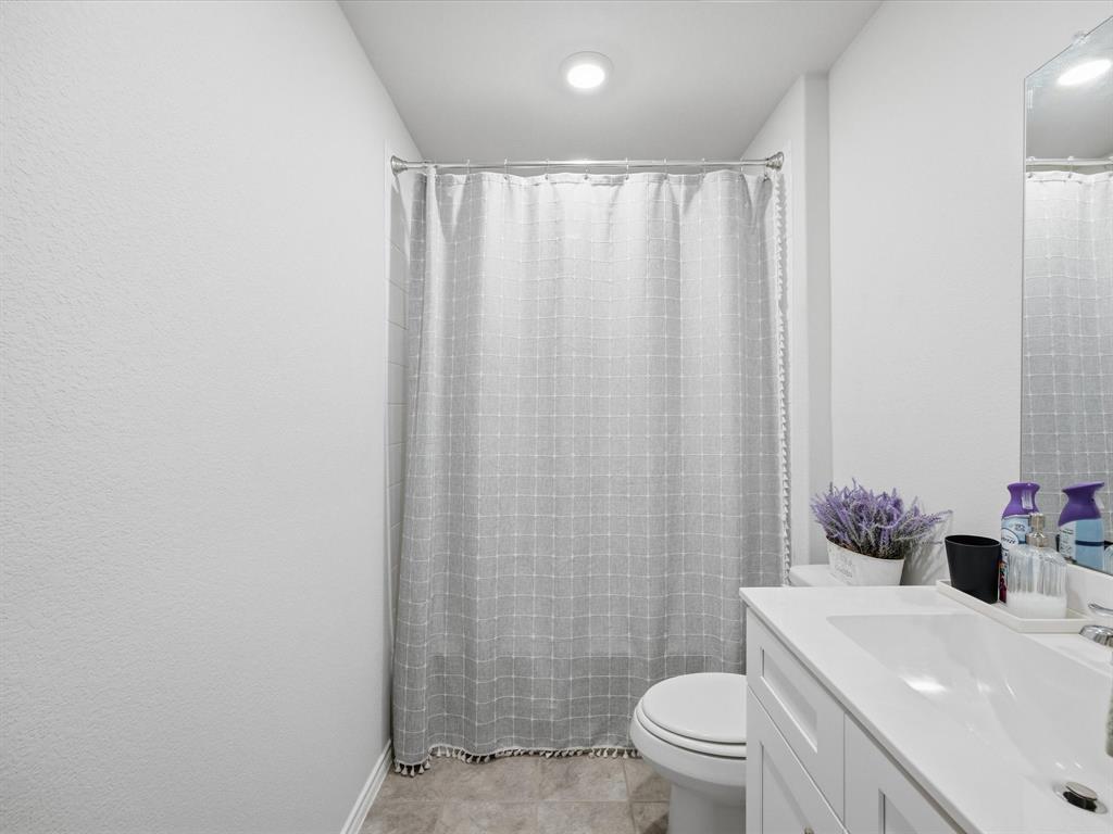 Sculptors Park - Residential