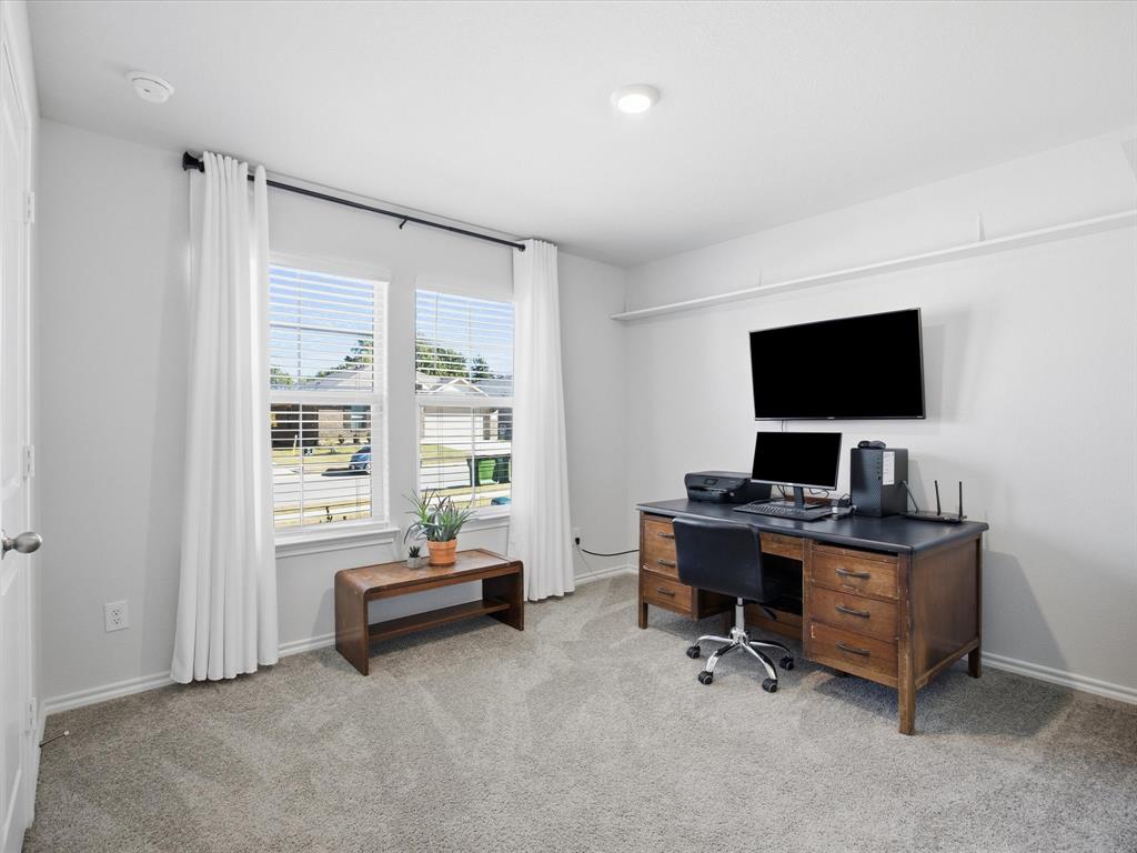 Sculptors Park - Residential