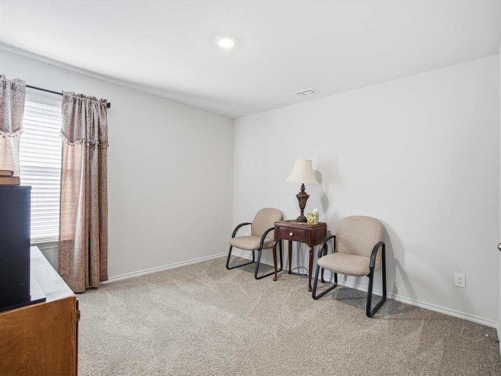 Sculptors Park - Residential