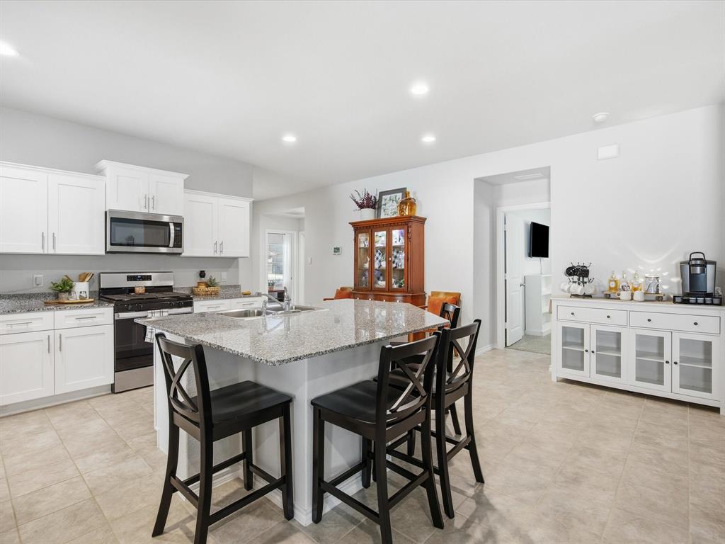 Sculptors Park - Residential