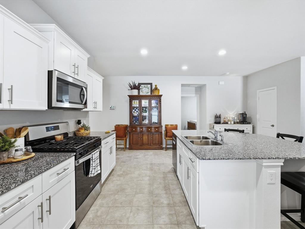 Sculptors Park - Residential