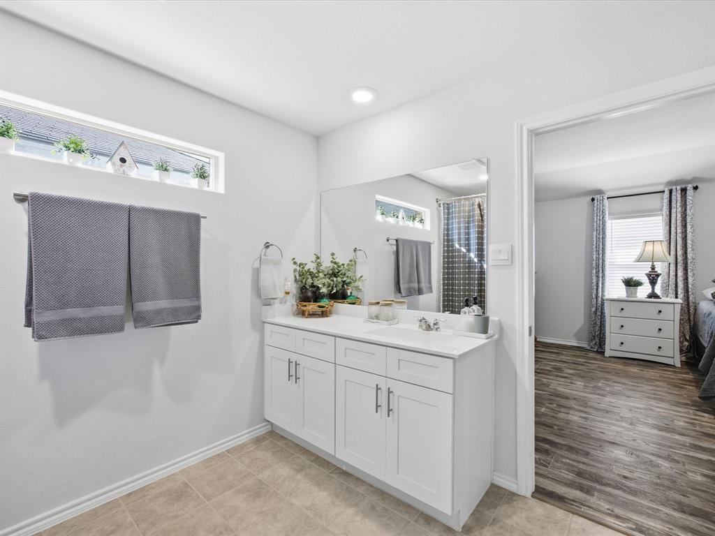 Sculptors Park - Residential