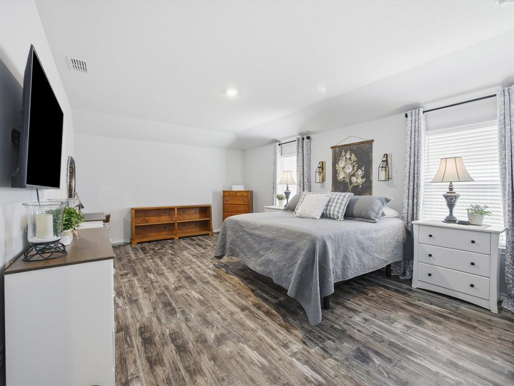 Sculptors Park - Residential