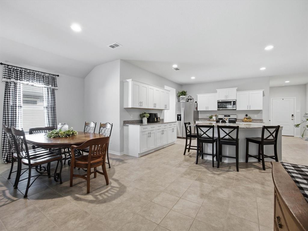 Sculptors Park - Residential