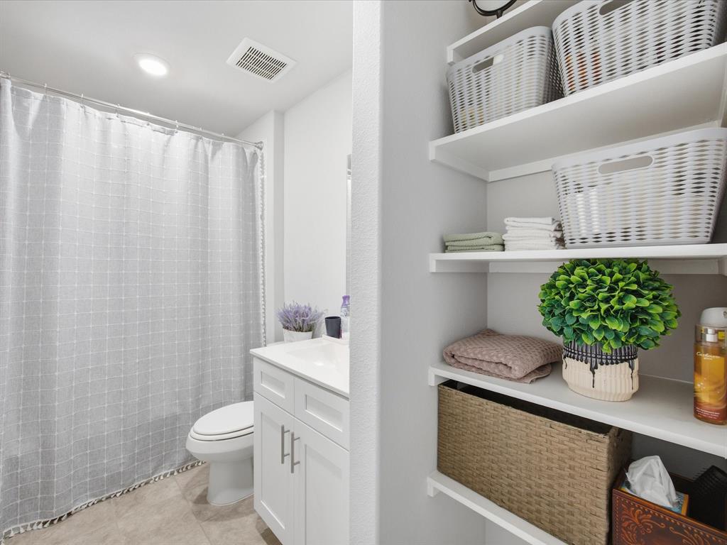 Sculptors Park - Residential