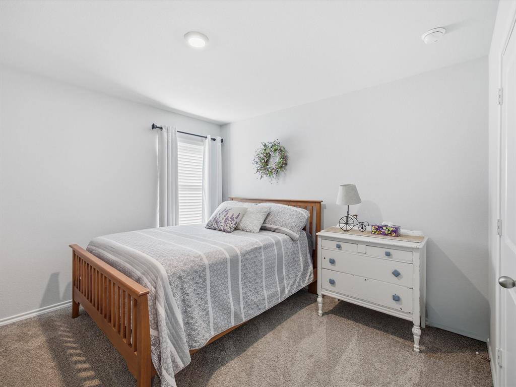 Sculptors Park - Residential